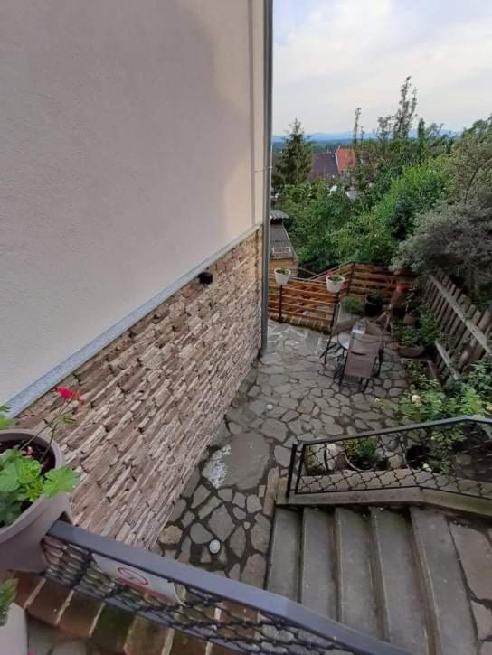 Apartment Adela Hluboká nad Vltavou Dış mekan fotoğraf