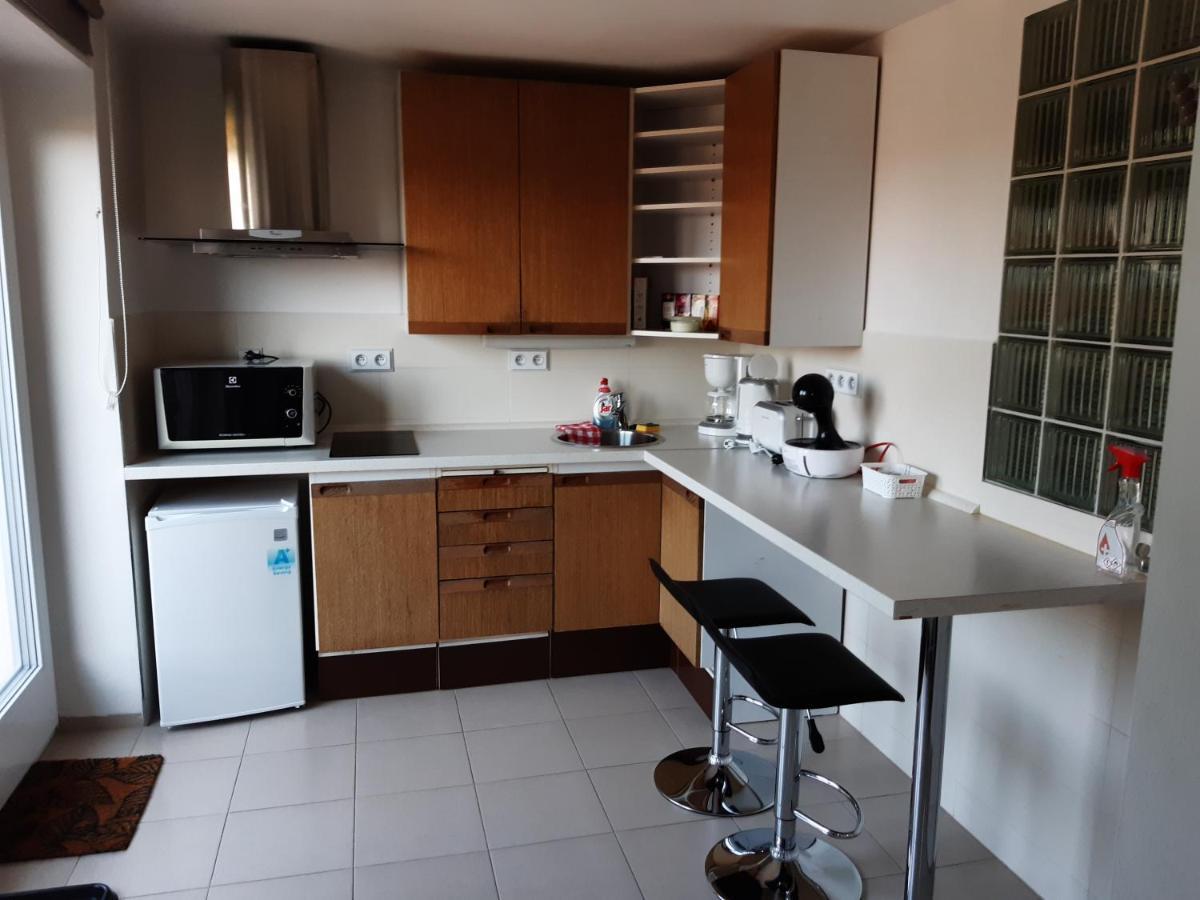 Apartment Adela Hluboká nad Vltavou Dış mekan fotoğraf